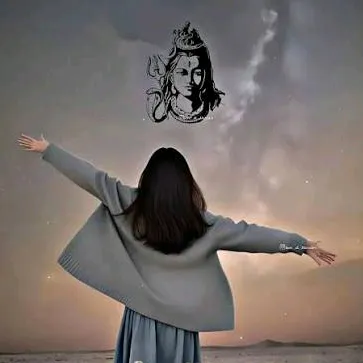 shiva_vibes_7