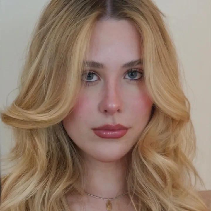 @vicbertoluccii