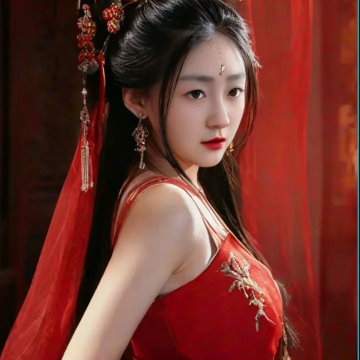 @ha0510