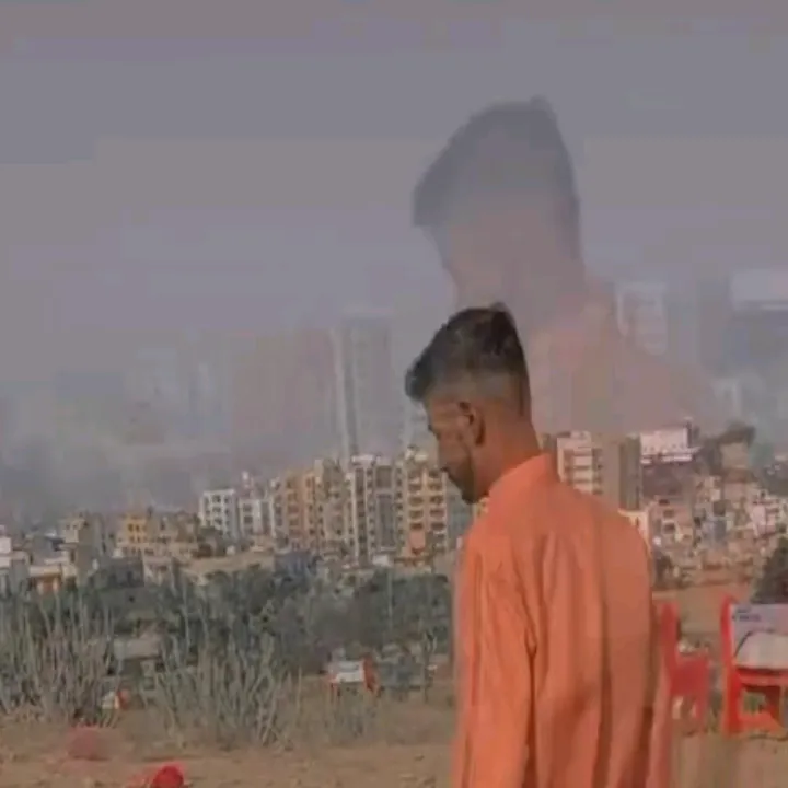 @arbazkhana27