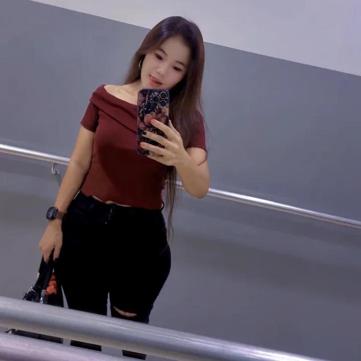 ichalover55