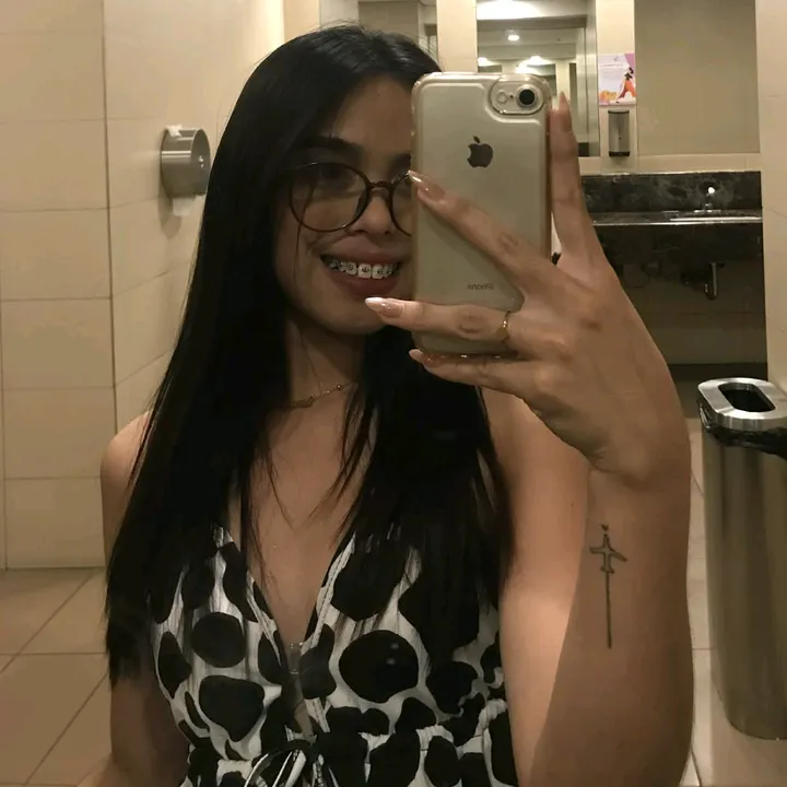 @wabisabi_la29