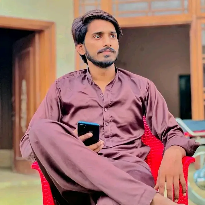 @alihamzarehmani70