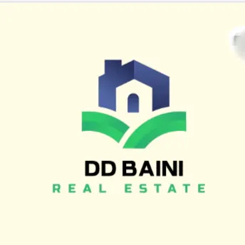 dd_baini.realestate