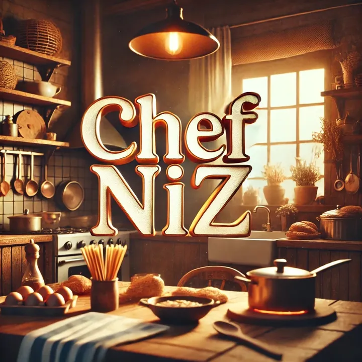 @chef.niz