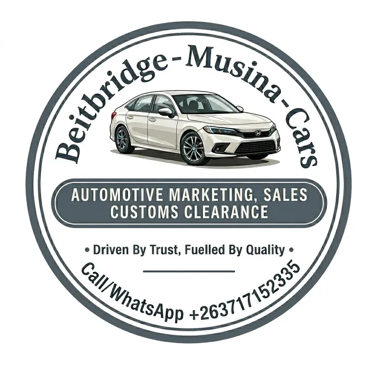 @beitbridgecargurus