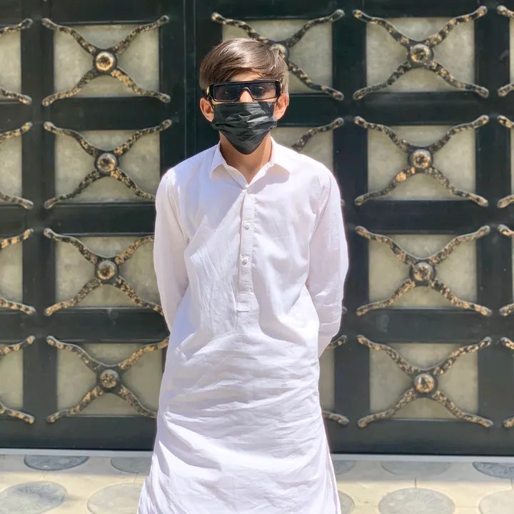 mr.sheikh1105