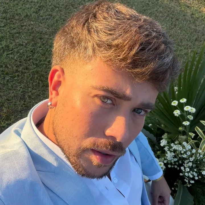 luismariz