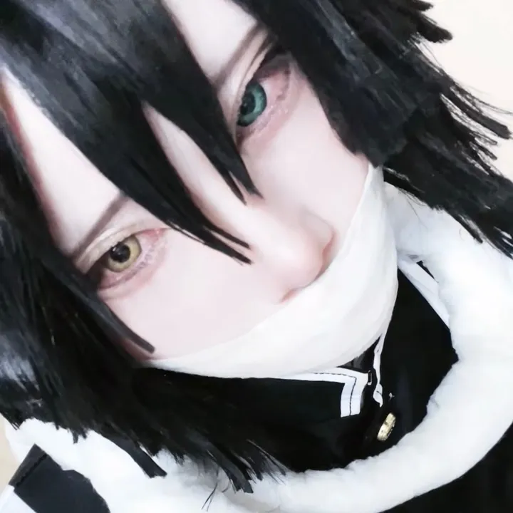 @yuma196cos