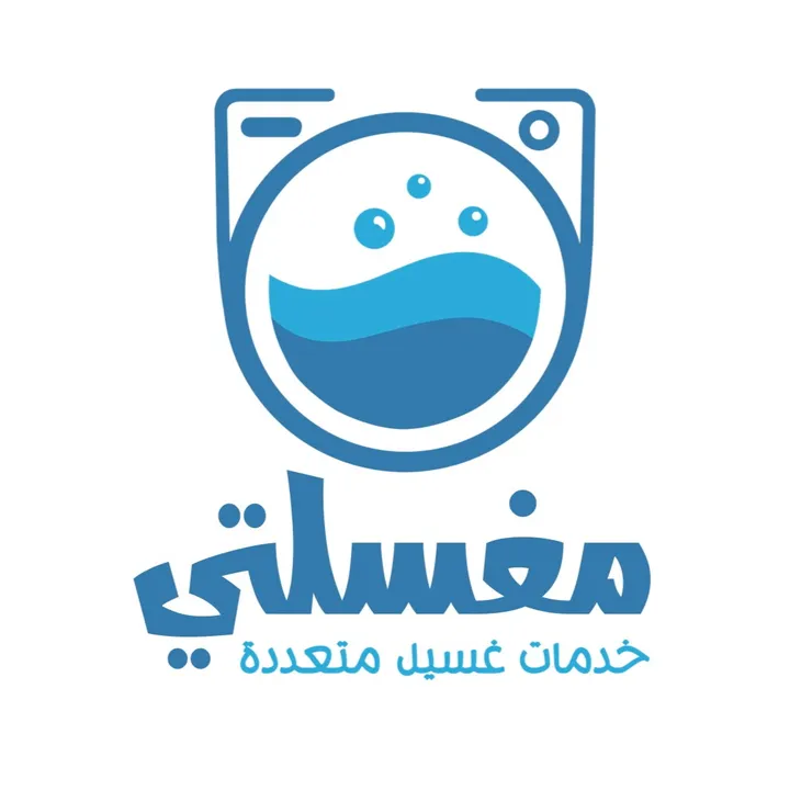 magslty.dammam