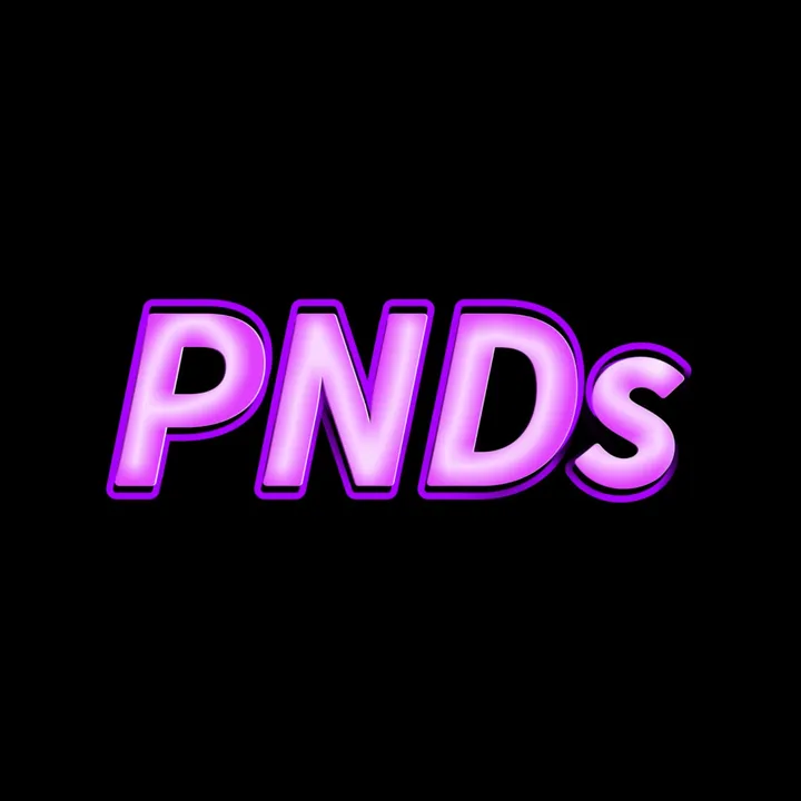 tiktok_pnds