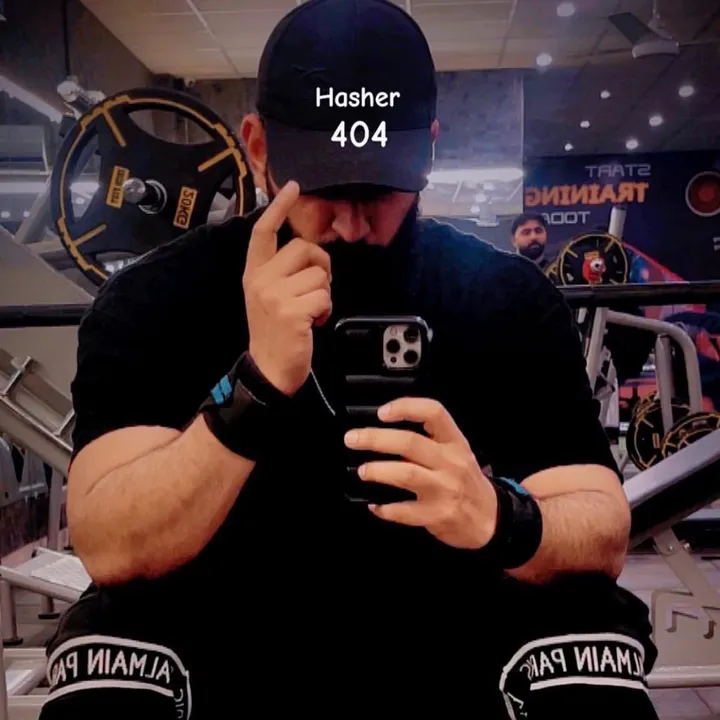 @malikhasher404