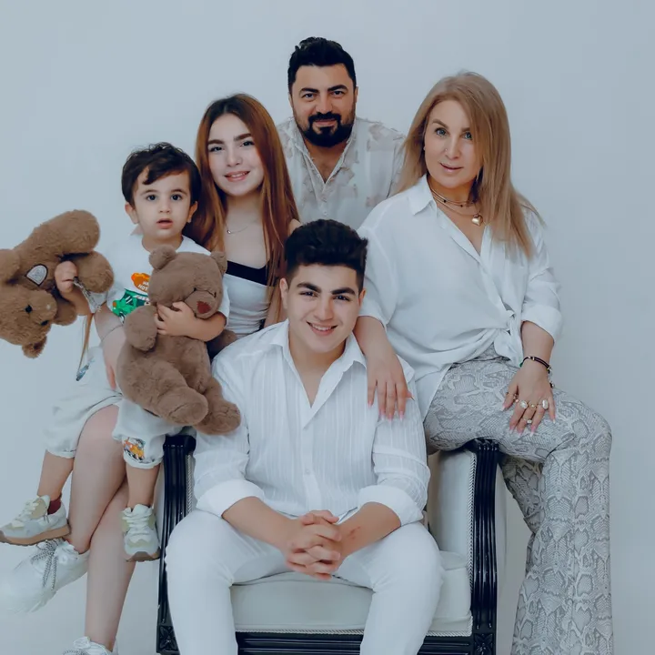 nuray_rahman_musicfamily