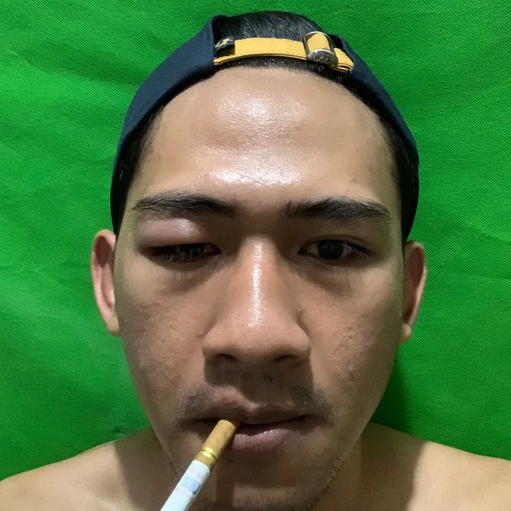 agil_we_
