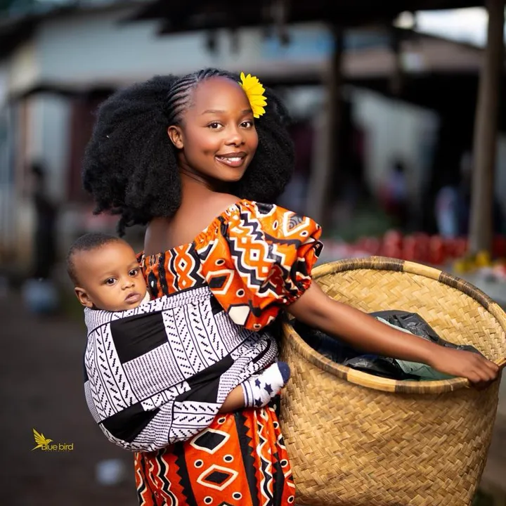 @tusaiwe_yanafamily
