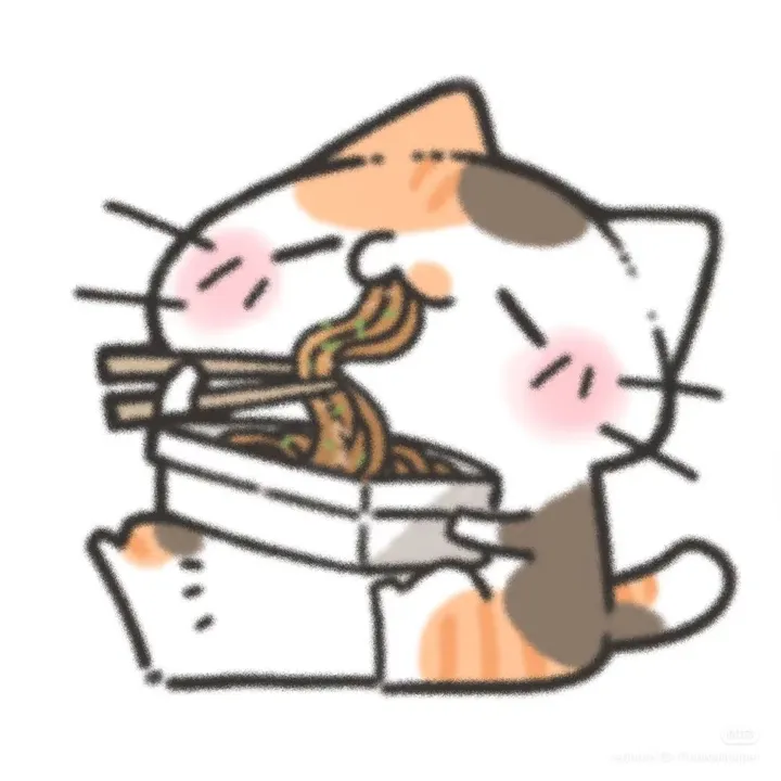 @unko1225