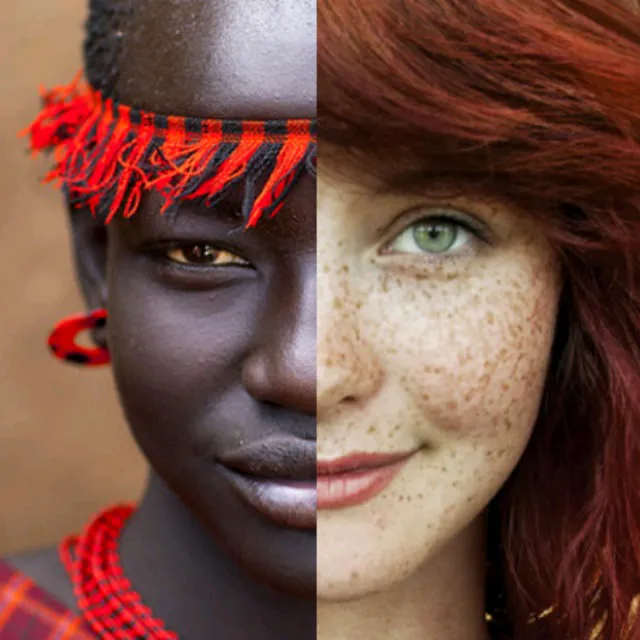 racerealism7