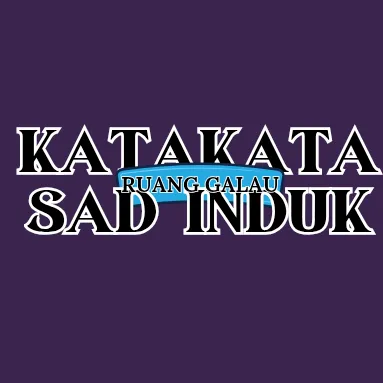 @katakatasad.induk