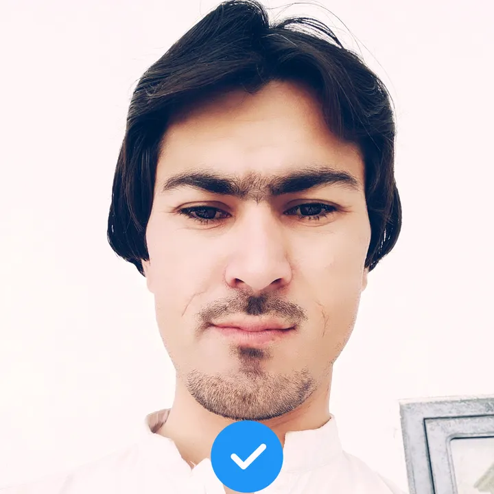 @foryourpageofficially