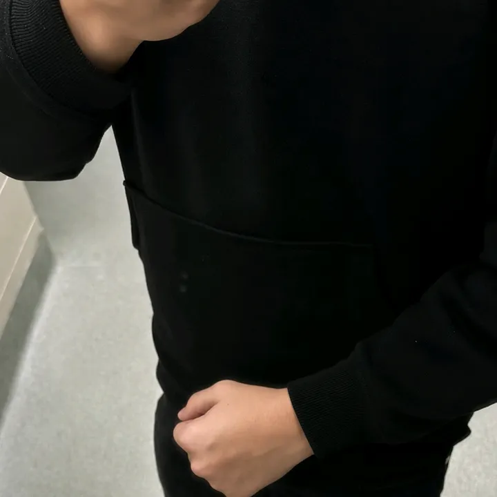zarth_70