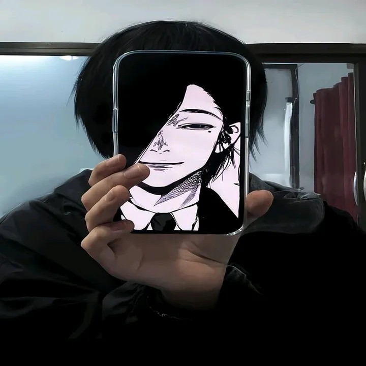 @noxiq35