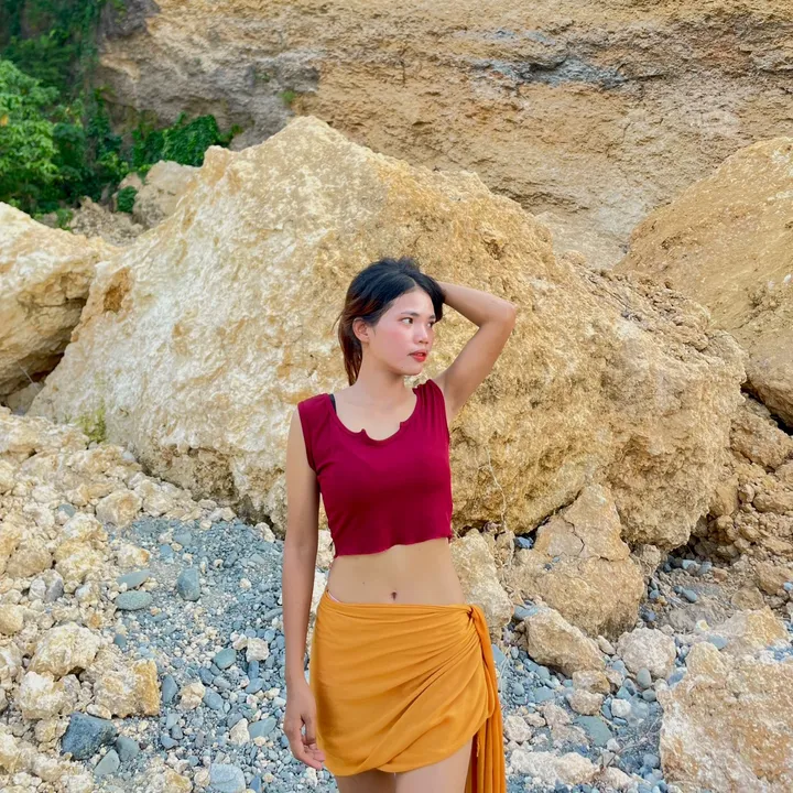 @azel.marayag