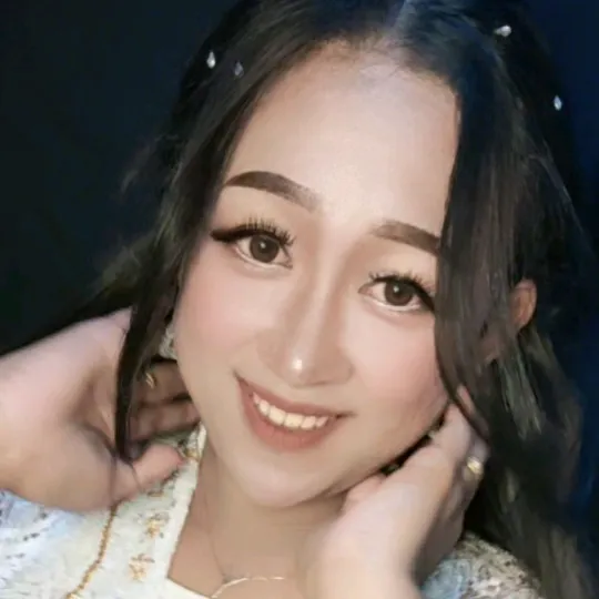 @finazhao