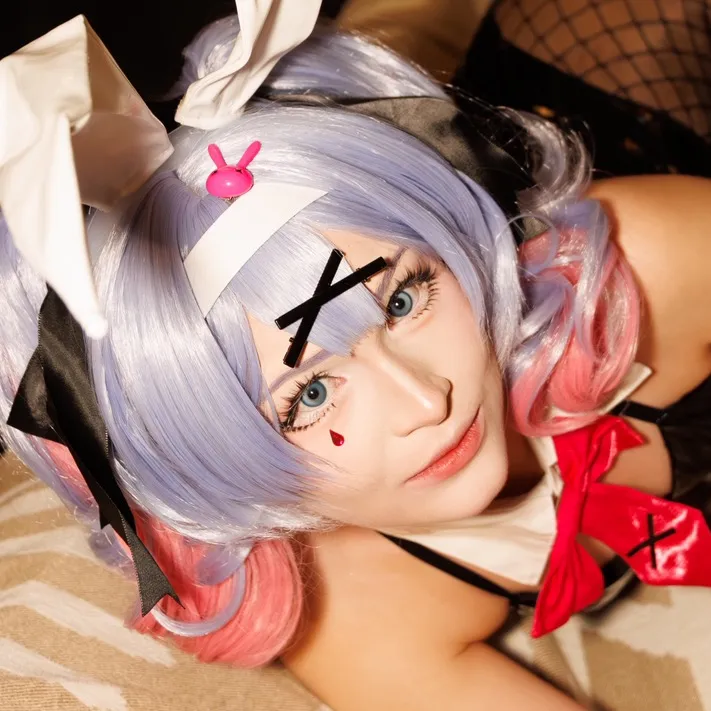 @clownsarr