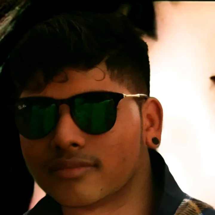 @rawalshankar3456