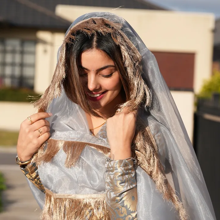@gurkiratrandhawa05
