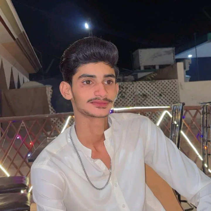 @rehanali20007