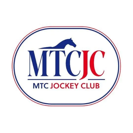 mtcjockeyclub