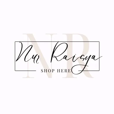@nurraishashop