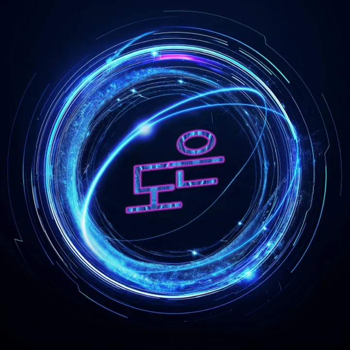 @eventjoy