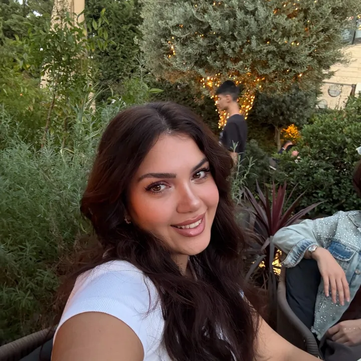 @dilaraatis