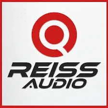 @reisselite15byemre