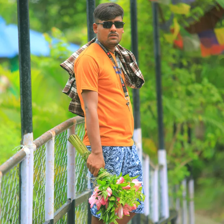 @balkishunyadav815