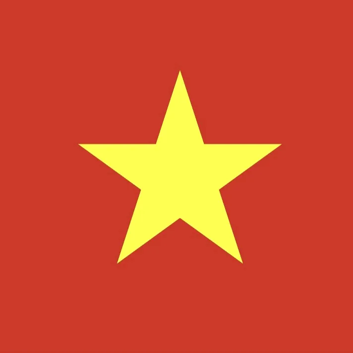 @phuonghoang22789
