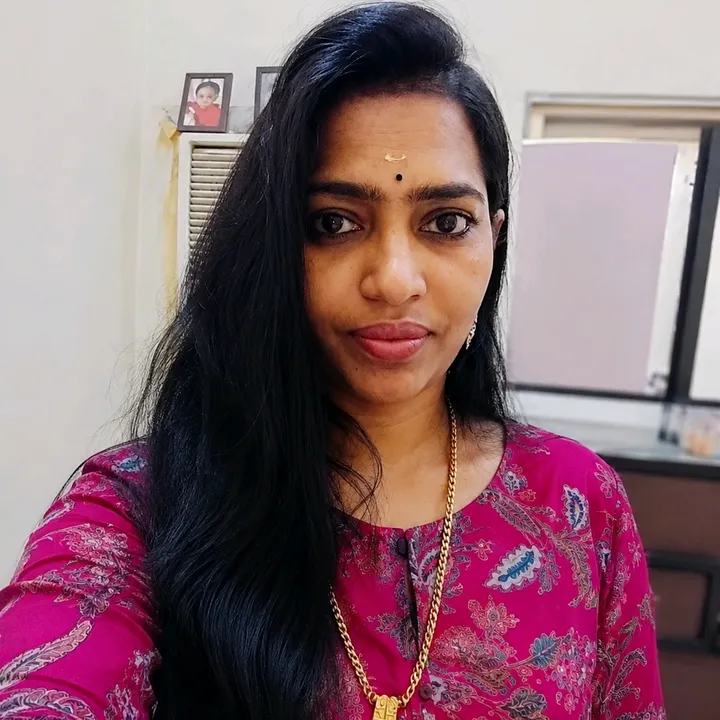 @ramyamol3