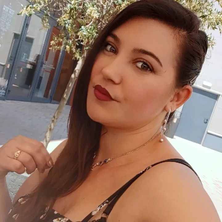 dianaflory3