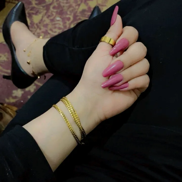 @saimarajpoot2890