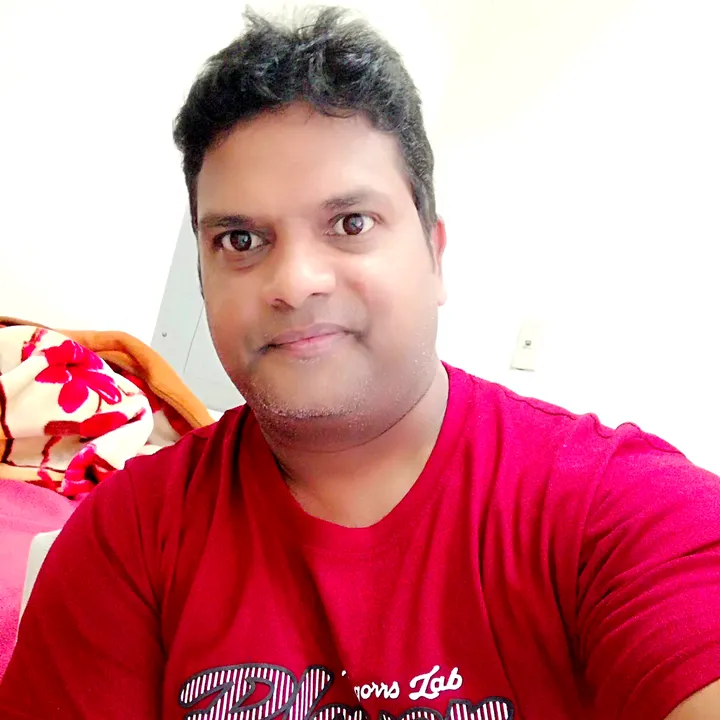 @ajay.bhai59