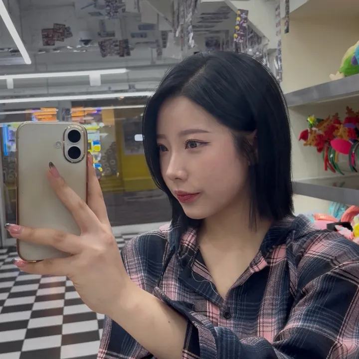 @dlghdud0150