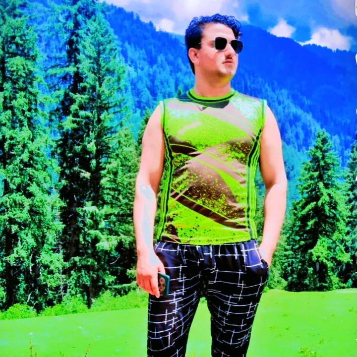 @hamidtanhadanger1