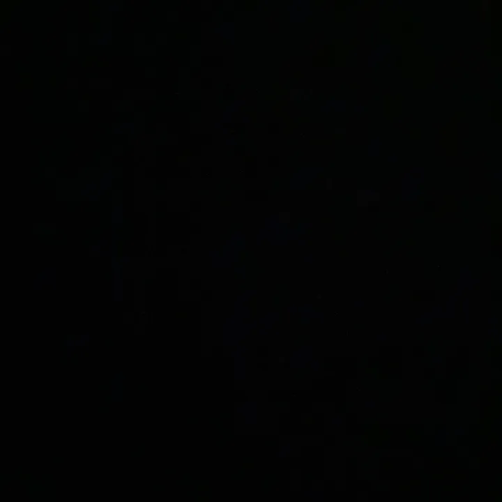_ss1la