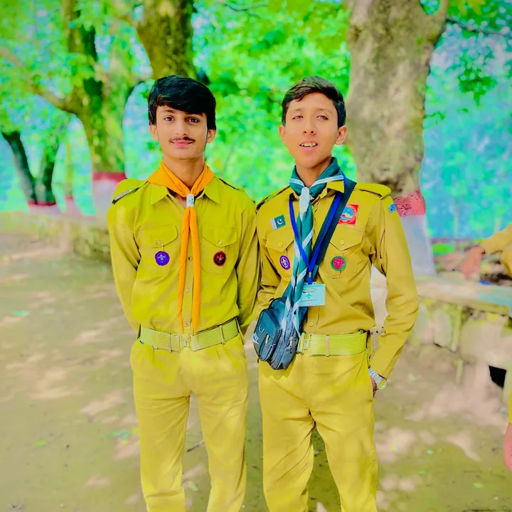 @pardhansahb14