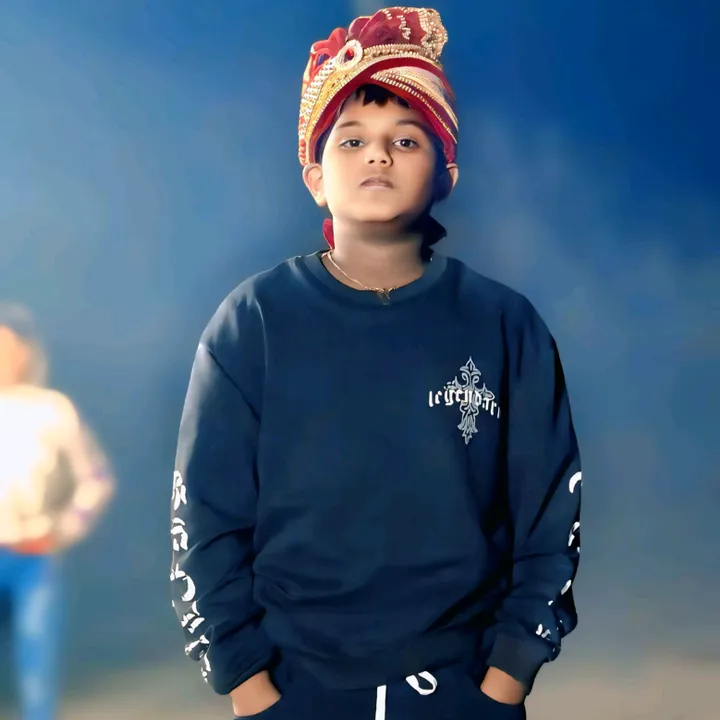 @arjun.mali70