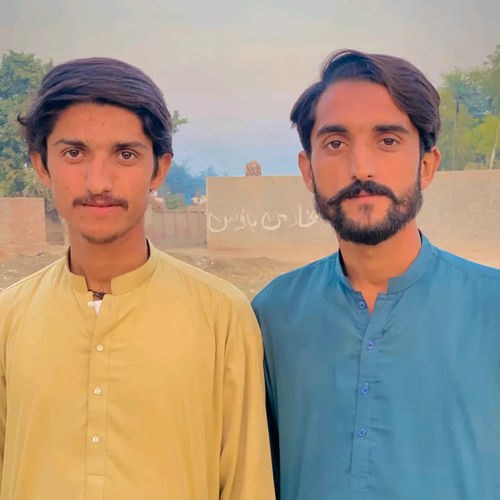 @syed.imran0722