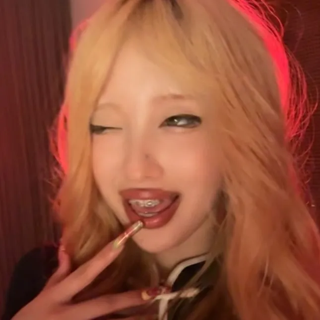 meeynara