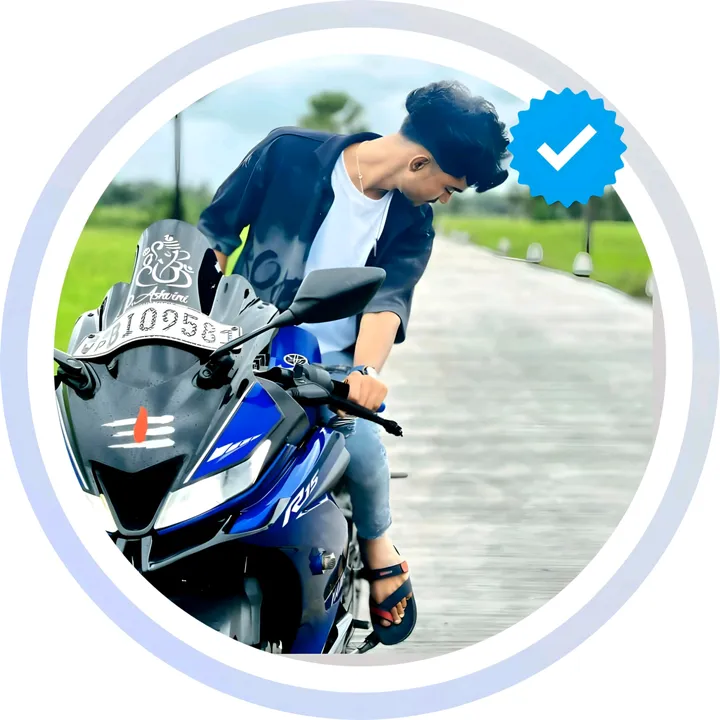 @dilakshan_11